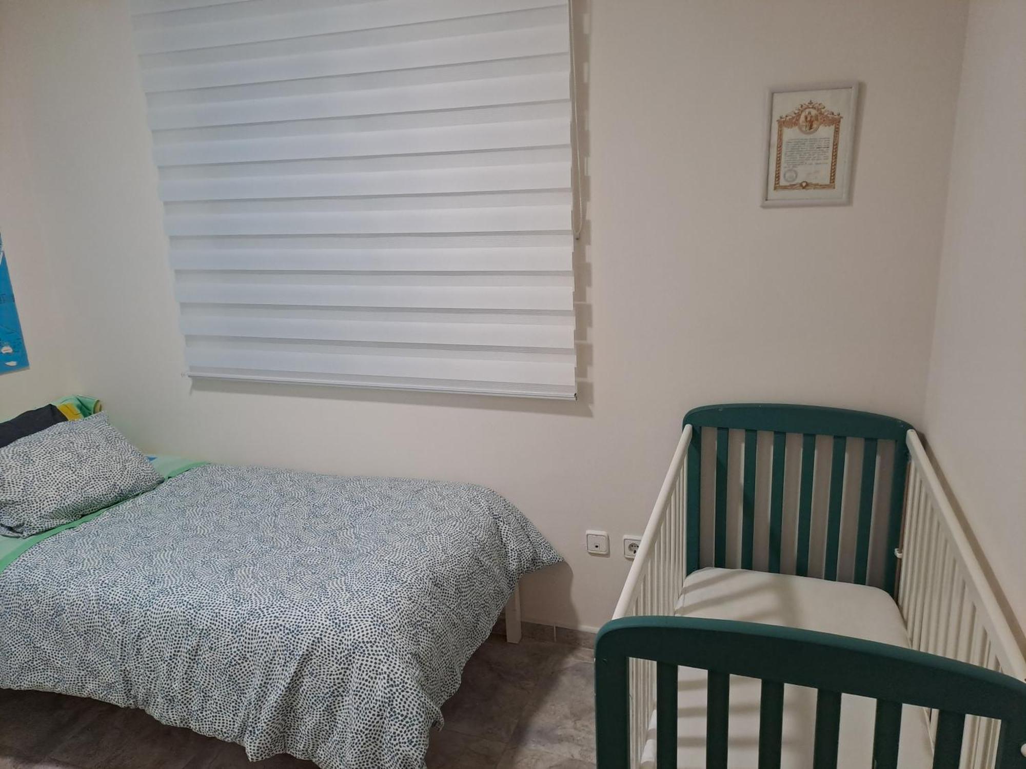 Precioso Atico Con Terraza Daire Benicarló Dış mekan fotoğraf